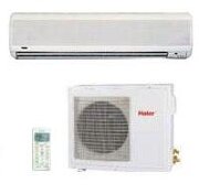 Haier HSU-24C03/Z
