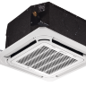 Royal Clima RCI-CMN12 Inverter