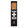 Royal Clima RCI-CMN12 Inverter