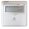 Royal Clima RCI-CMN12 Inverter