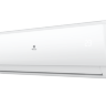 Royal Clima RC-TWN35HN