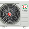 Royal Clima RC-TWN35HN