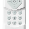 Royal Clima RC-TWN35HN