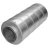 Аэроблок SCr 125/950