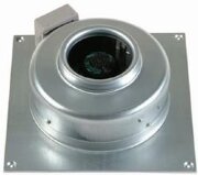 Systemair KV 100XL