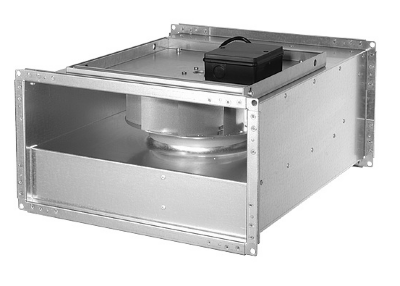 Ruck KVR 10050 D4 30