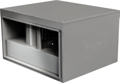 ZILON ZKSA 500х300-4L1