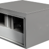 ZILON ZKSA 500х300-4L1
