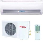 Haier HSU-18С03/V(ZXF)