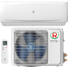 Royal Clima RC-VX22HN