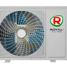 Royal Clima RC-NB28HN