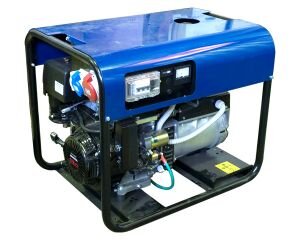 GMGen GMH6500TELX