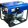 GMGen GMH6500TELX