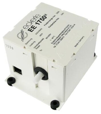 Eckerle EE-1750M