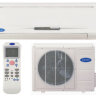 Carrier 42QCR009713G/38QCR009713G