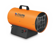 ZILON ZTG-10