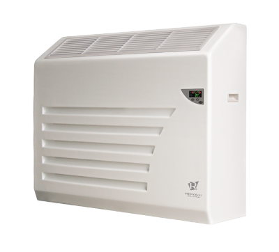 Royal Clima DAR 100