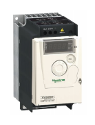 Schneider Electric IFS.450D Частотный преобразователь