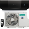 Hisense AS-07UR4SYDDE025 Inverter