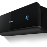 Hisense AS-07UR4SYDDE025 Inverter