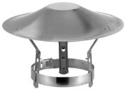 Bofill BEXI 175