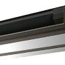 Mitsubishi Electric PEAD-RP50JALQ/PUHZ-RP50VHA (POWER Inverter)