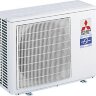 Mitsubishi Electric PEAD-RP50JALQ/PUHZ-RP50VHA (POWER Inverter)