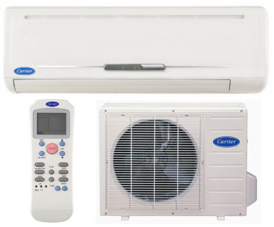 Carrier 42QCR012713G/38QCR012713G