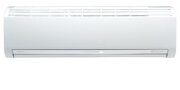 Toshiba RAS-M13GKV-E2 invertor (настенный внутренний блок)