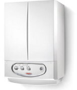 Immergas Zeus 24 kW