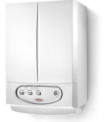 Immergas Zeus 24 kW