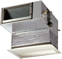 Daikin FBQ35B/RXS35G invertor