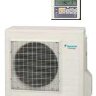 Daikin FBQ35B/RXS35G invertor