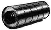 DVS SAR 355/1000