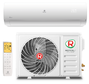 Royal Clima RC-PD22HN