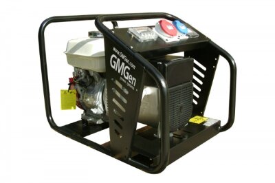 GMGen GMH6500T