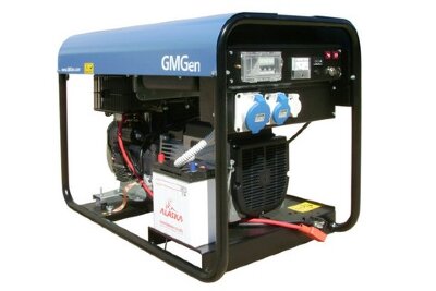 GMGen GML7500TELX