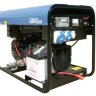 GMGen GML7500TELX