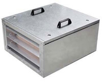 Ruck SL9140H0101