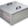 Ruck SL9140H0101