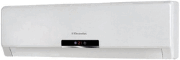 Electrolux EACS-07 HL серия il`LOFT
