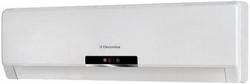 Electrolux EACS-07 HL серия il`LOFT