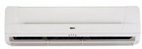 McQuay M5WM020GR/M5LC020CR