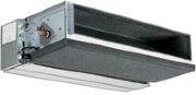 Mitsubishi Electric PEFY-P125VMH-E (канальный)