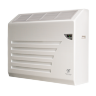 Royal Clima DAR 204