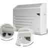 Royal Clima DAR 204
