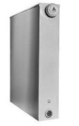 Purmo Plan VKO21 500x800