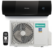 Hisense AS-11UR4SYDDEIB15 Inverter