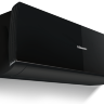 Hisense AS-11UR4SYDDEIB15 Inverter