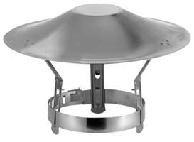 Bofill BEXI 200